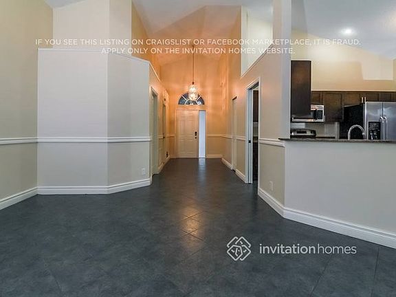 3rd image of 6821 NW 28th Pl
