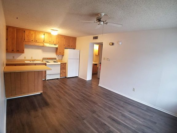 5th image of 645 S Third Ave APT 4