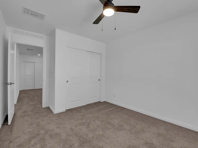 10234 Restless River St — Photo 25