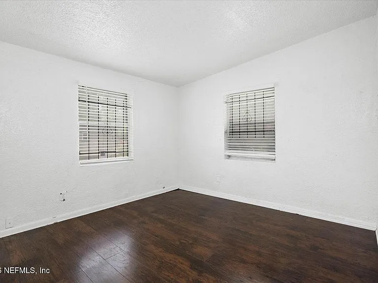 6601 Cleveland Rd — Photo 16