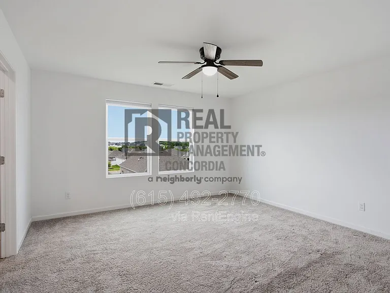 3917 Sadie St — Photo 16