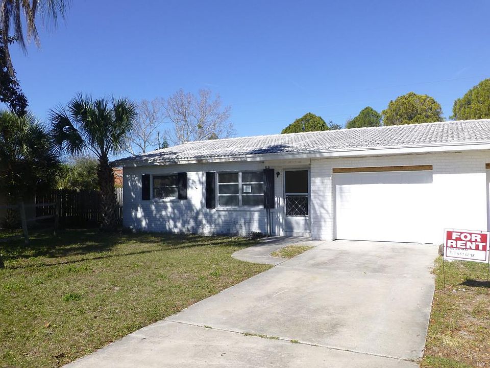 1st image of 520 N Mars Ave