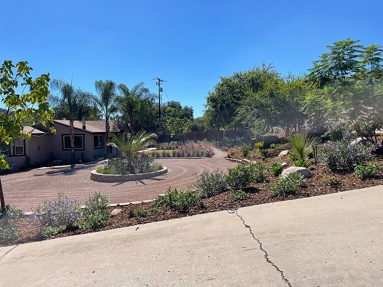 22947 San Vicente Rd — Photo 23