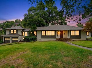 2261 E 37th St S, Tulsa, OK 74105