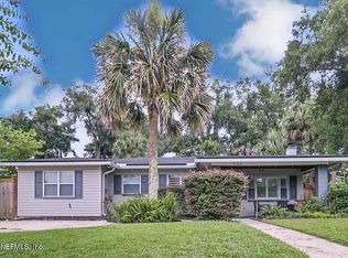 4226 Woodmere Dr, Jacksonville, FL 32210