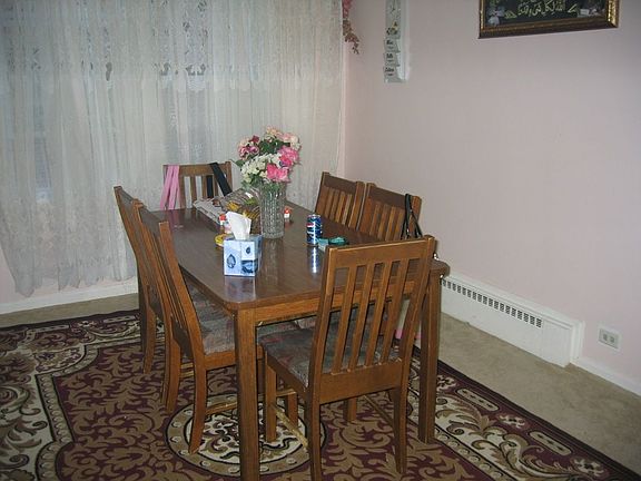 2nd image of 5241 N Rockwell St #2