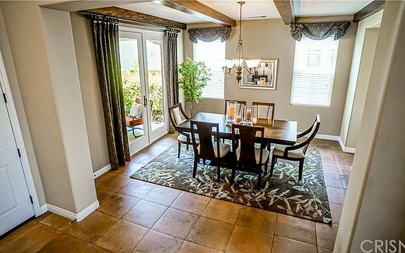 5th image of 27225 Rose Mallow Ln