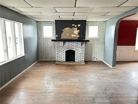 3rd image of 12 Belmont Ave