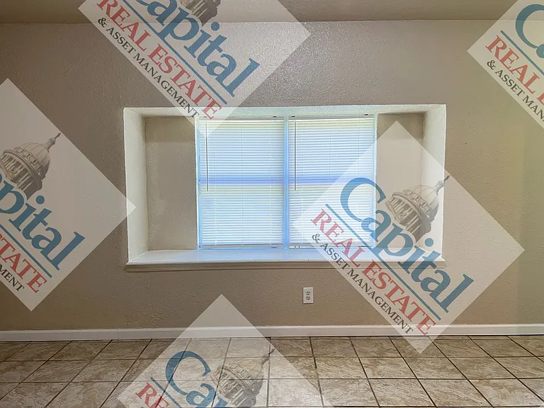 1436 Maple Dr — Photo 19