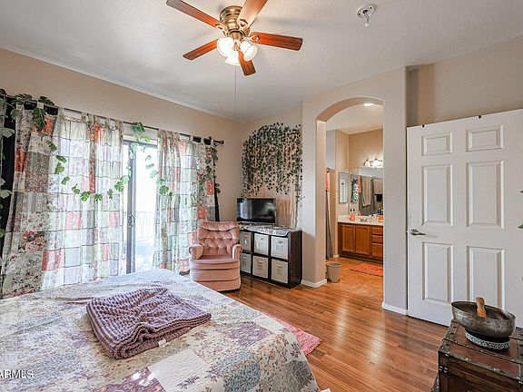 4th image of 21655 N 36TH Avenue #130