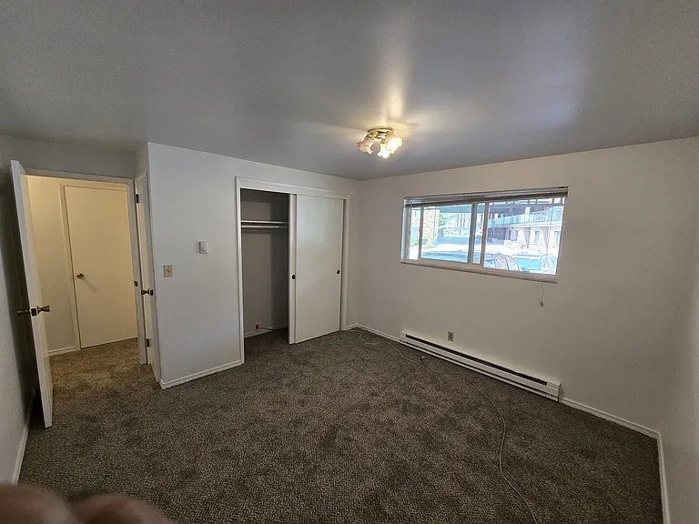 16912 NE 79th St #3 — Photo 8
