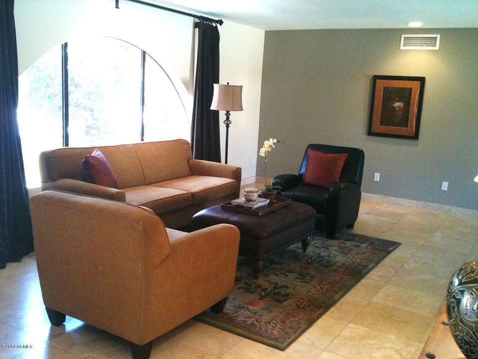 1st image of 8508 E San Bruno Dr
