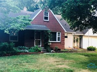 5949 Gany Mede Dr, Toledo, OH