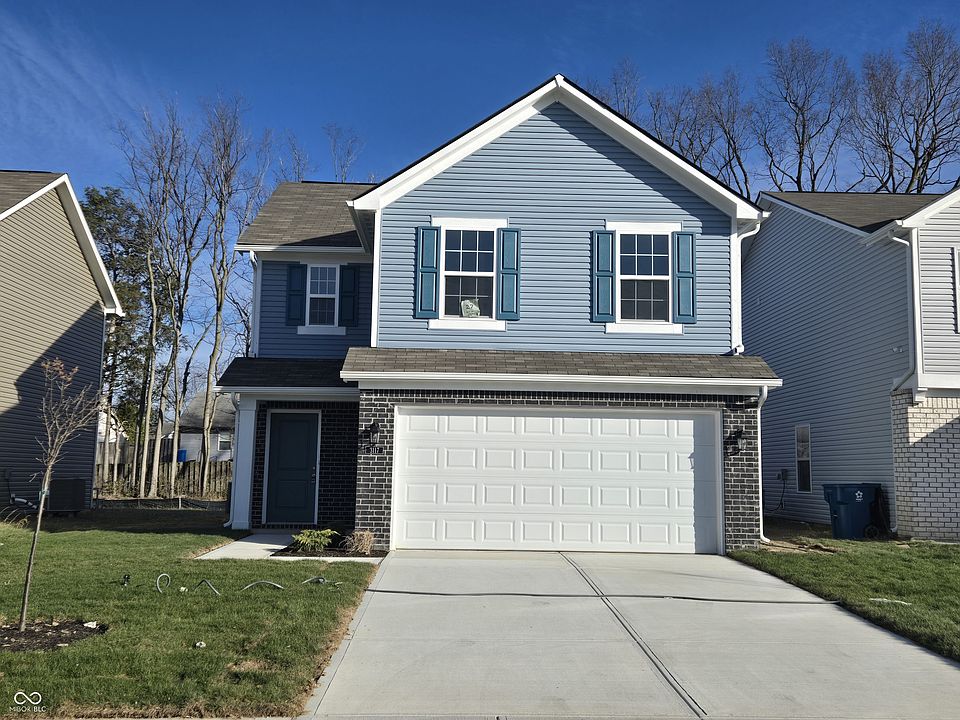 1st image of 3117 Lennon Ln