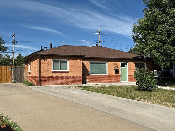 3rd image of 8941 Fir Dr