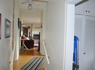 46011 Riverside Dr, Chilliwack, BC V2P3K7