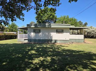 5661 Arboga Rd, West Linda, CA 95961