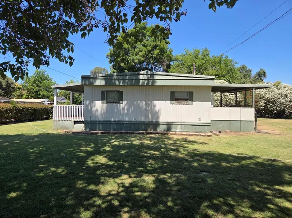 5661 Arboga Rd, West Linda, CA 95961