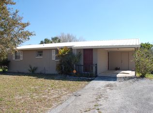 6333 Florida Cir W, Apollo Beach, FL 33572