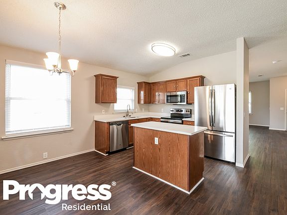 5th image of 238 Baylor Dr