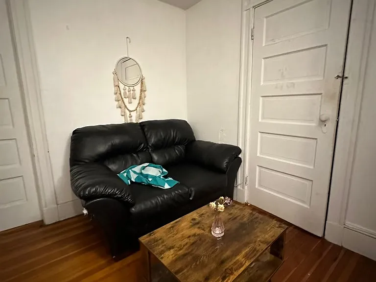 54 Brainerd Rd #3A — Photo 5