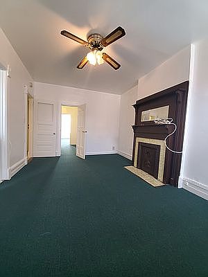 1st image of 341 Gates Ave #2