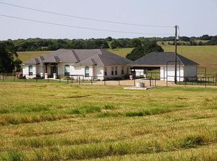 1685 Dubina Weimar Rd, Weimar, TX 78962