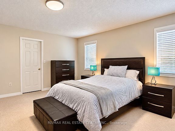 5th image of 3 Chudleigh Ave