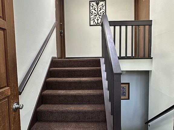 2nd image of 6117 NE 194th Pl