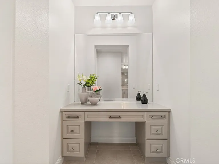 1151 Summit Oak Dr — Photo 41