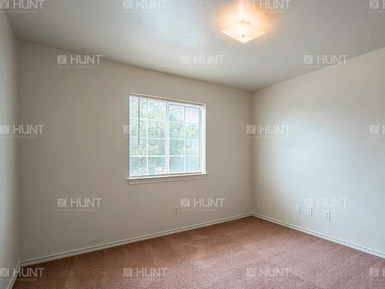 3400 S Brahma Blvd #16B — Photo 14