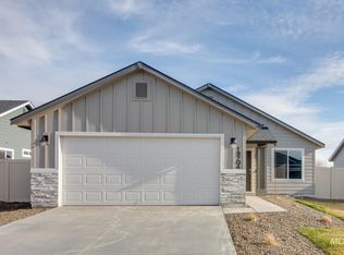 11254 Newton St, Caldwell, ID 83605