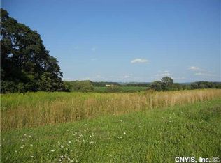 0 Giles Rd, Skaneateles, NY 13152