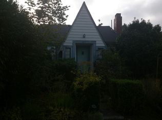 9212 Phinney Ave N, Seattle, WA 98103