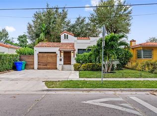 1744 SW 22nd Ter, Miami, FL 33145