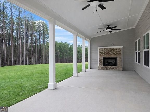 6th image of this home