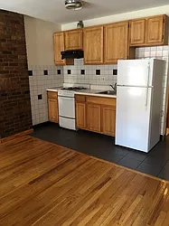 Rented by Ready Group