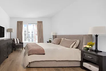 Sold by William J Farmer Inc