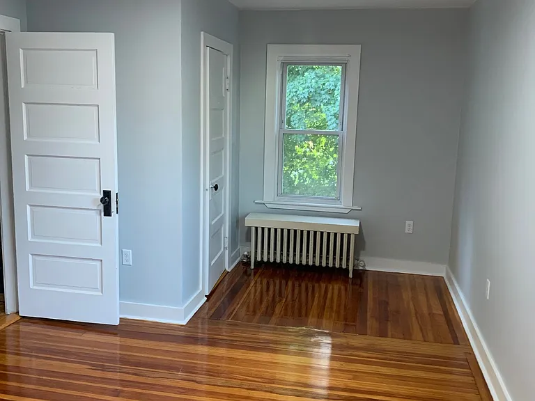 109 Casey St #2 — Photo 2