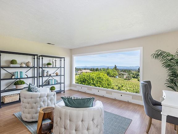 5th image of 1365 Grandview Road