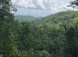 0 Germany Rd TRACT 6, Clayton, GA 30525