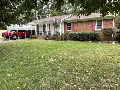 2411 Brookmeade Dr, Albemarle, NC, 28001