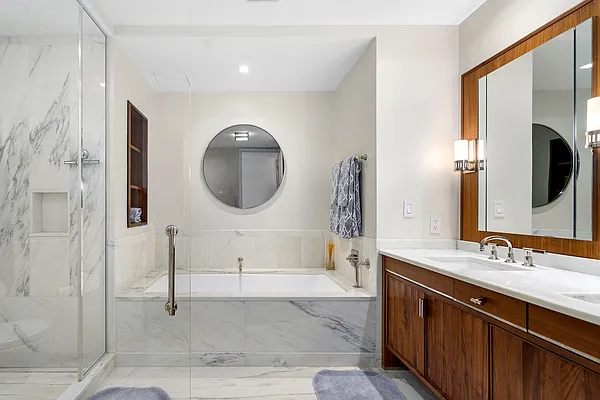 Sold by Corcoran | media 16