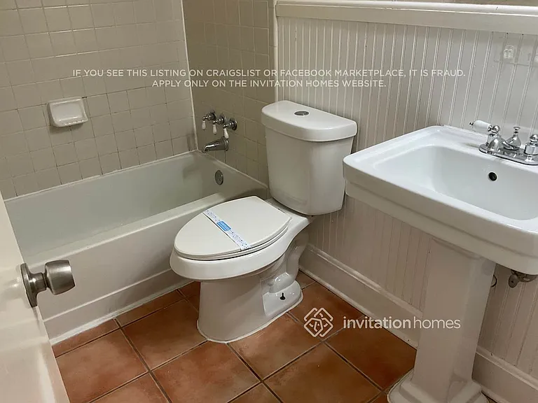 3214 Cliffview Dr — Photo 14