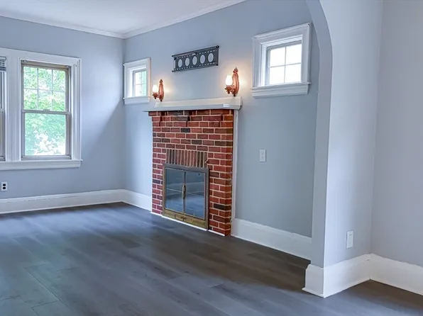 56 Raddin Grove Ave, Lynn, MA 01905