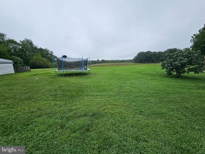520 Ye Greate St, Greenwich, NJ, 08323