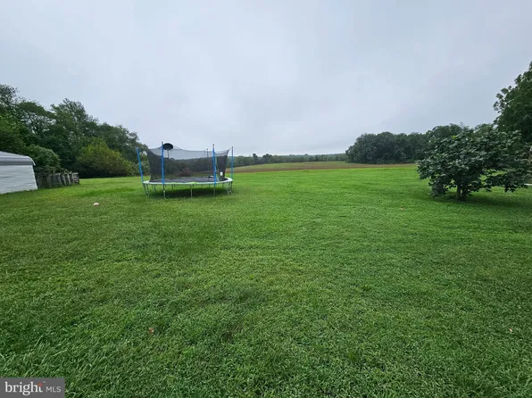 520 Ye Greate St, Greenwich, NJ 08323