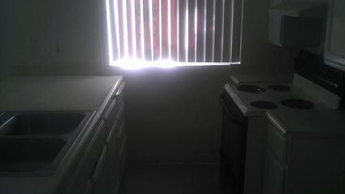 5th image of 4405 Townehome Dr