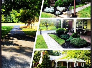 12230 Dover Rd, Reisterstown, MD 21136