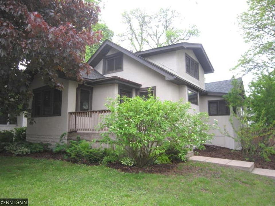 1st image of 3115 E 31st St
